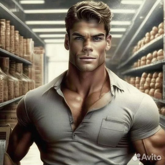 Упаковщик /ца без опыта Москва