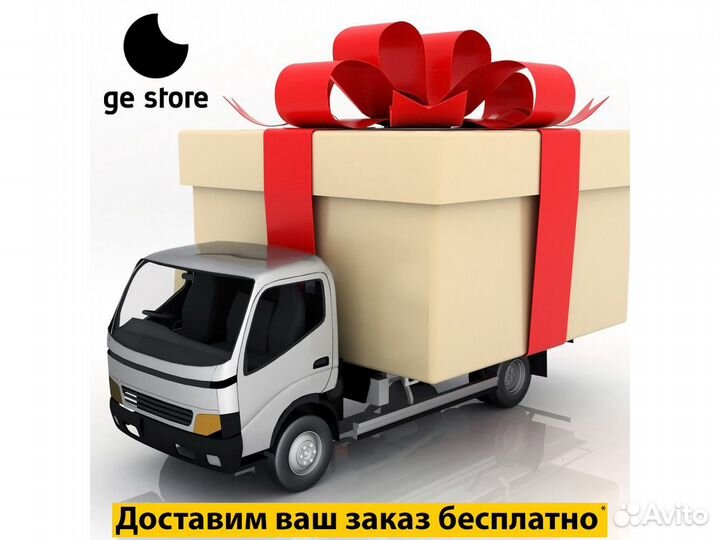 Видеорегистратор Xiaomi 70mai Dash Cam Lite D08