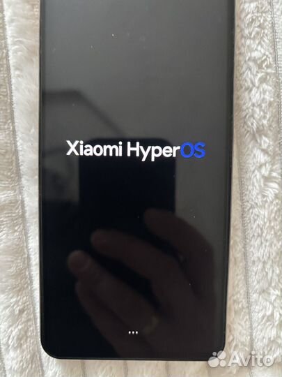 Xiaomi Mi 11 Lite 5G NE, 8/128 ГБ