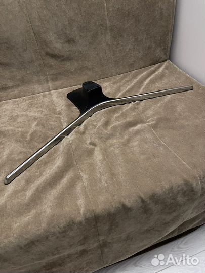 Подставка под телевизор