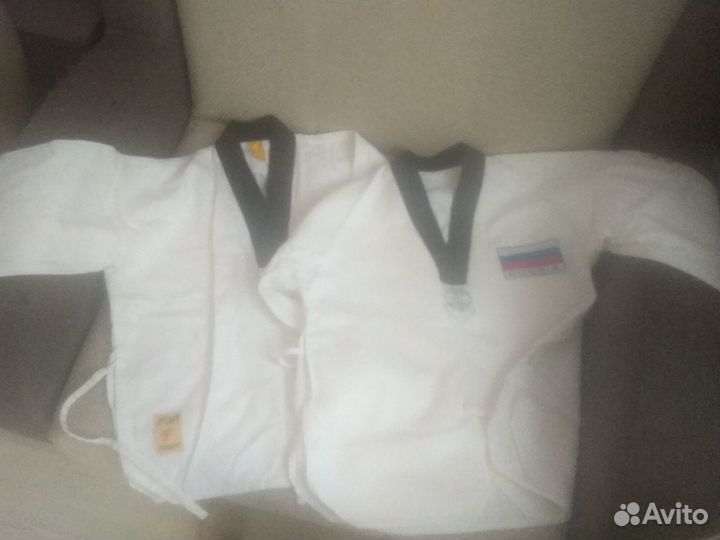 Кимоно