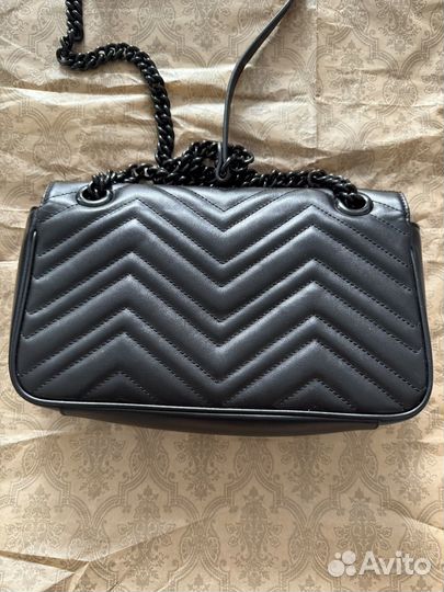 Сумка натуральная кожа италия