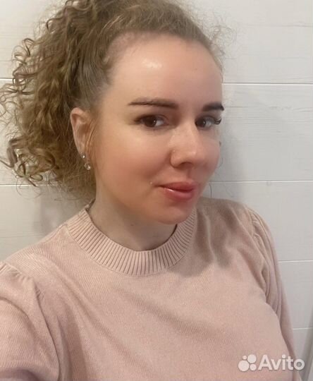 Главный бухгалтер, Финансовый директор