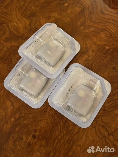 Omnipod PDM новый