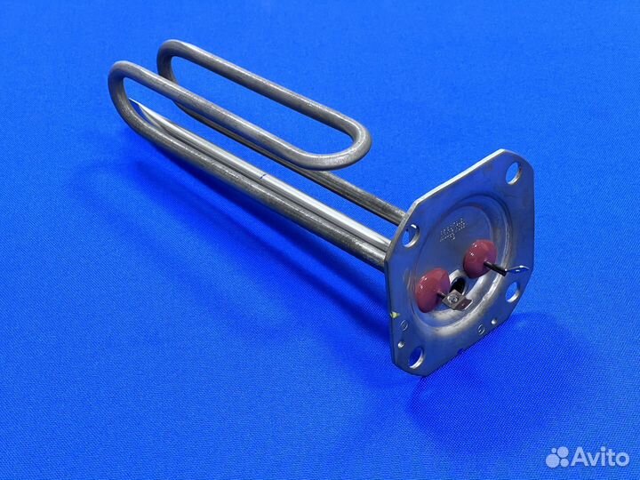 Тэн для водонагревателя Haier 2000w