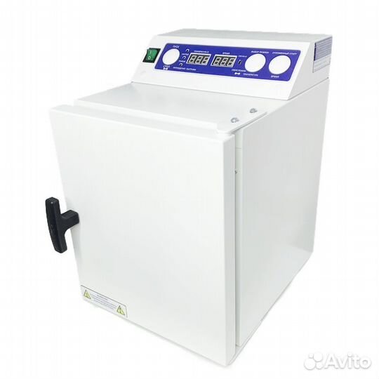 Ферропласт 10