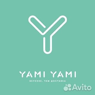 Су-шеф (м. Проспект Ветеранов)