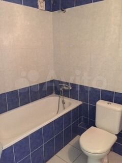 Комната 25 м² в > 9-к., 1/3 эт.