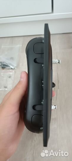 Аппаратура радиоуправления tbs tango 2 v4