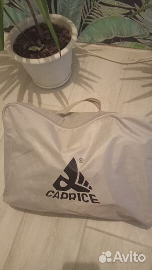 Ролики детские