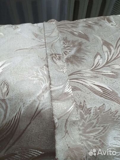 Занавески шторы