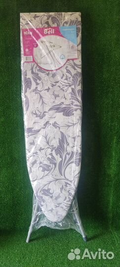 Гладильная доска новая