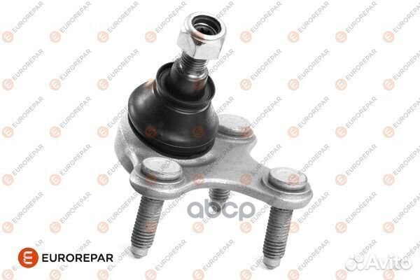 Опора шаровая VAG golf V/jetta/touran/tiguan/A3