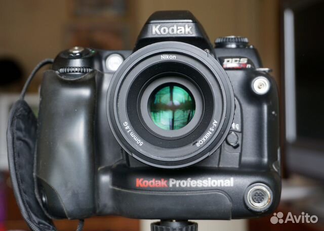 Dcs pro. Kodak DCS Pro. Kodak professional DCS photo Desk 4.3.0.8 w