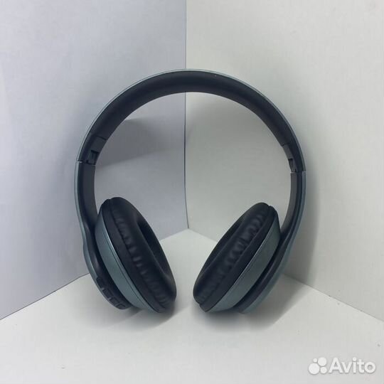 Bluetooth гарнитура Орбита OT-ERB43 (Рассрочка /Н1
