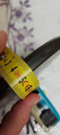 Комфорка для электроплитки