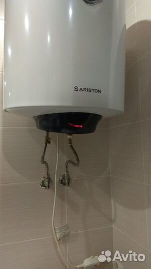 Мастер на дом. Сантех,электрика