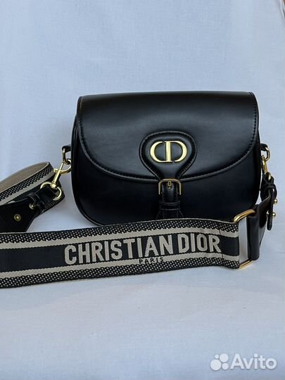 Сумка новая женская