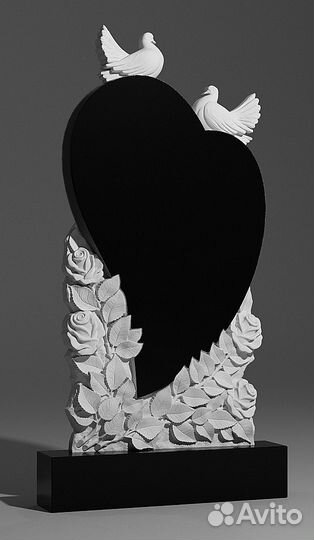 Чпу по граниту и мрамору