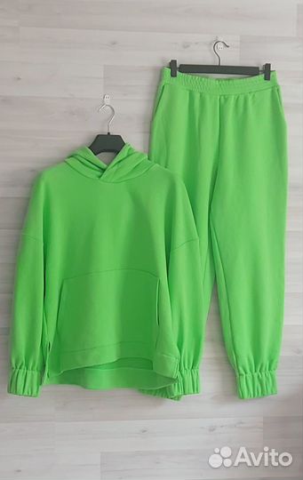 Пошив одежды