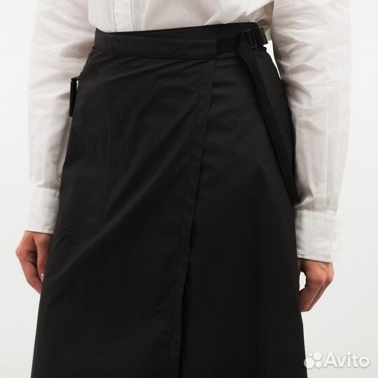 Юбка Christian Dior