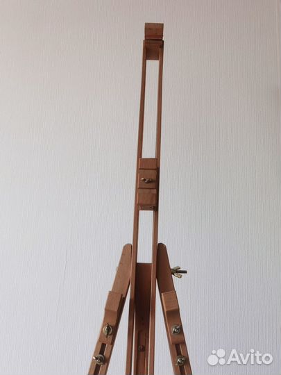 Мольберт для художников