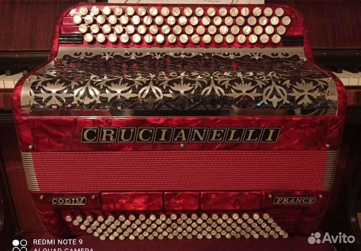 Скупка баянов,Аккордеонов, гармоней,оплата сразу