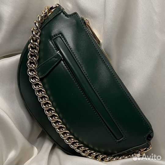 Сумка новая, стильная