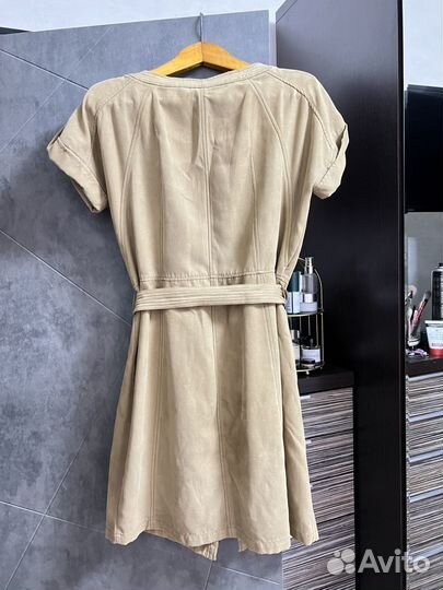 Платье женское 46 48