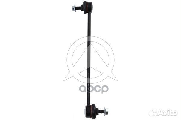 Стойка стабилизатора Ford / Volvo 3162 Sidem