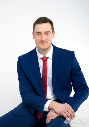 Помощь риэлтора при сделках с недвижимостью