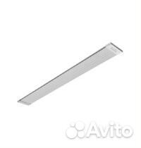 Обогреватель инфракрасный Ballu BIH-APL-0.6 нс-109