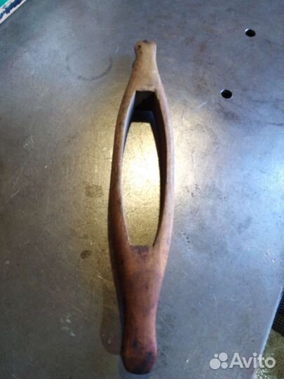 Челноки для сетей