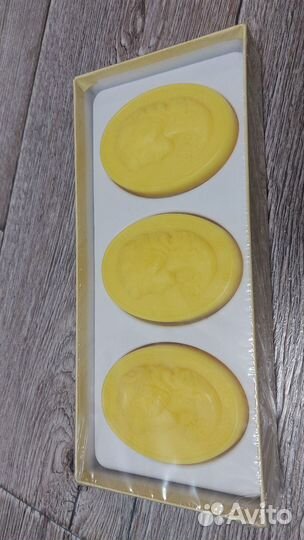 Набор для женщин