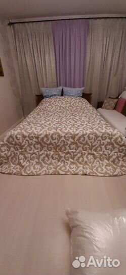 Тогас покрывало новое в ассортименте