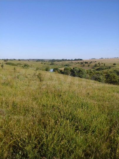 Дача 32,9 м² на участке 15 сот.