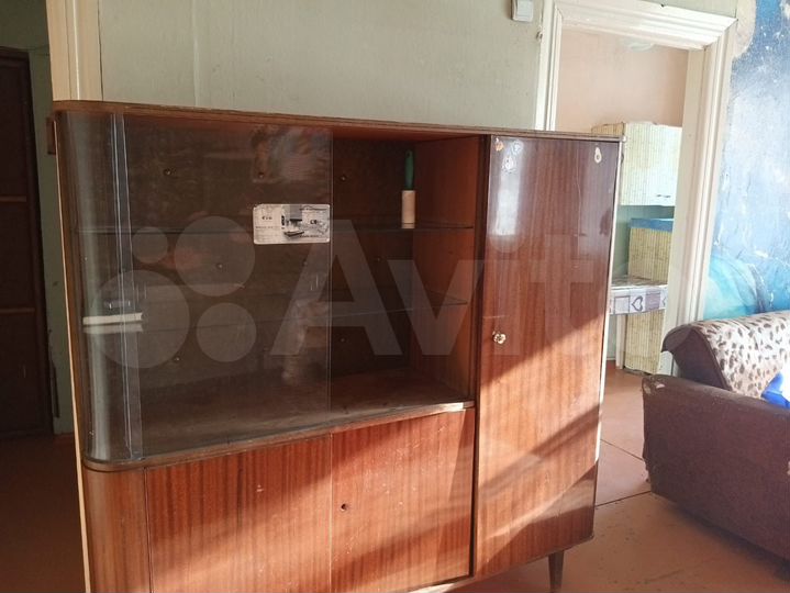 1-к. квартира, 26,2 м², 3/4 эт.