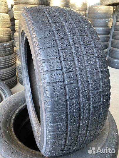 Toyo Garit G4 215/55 R17 94Q