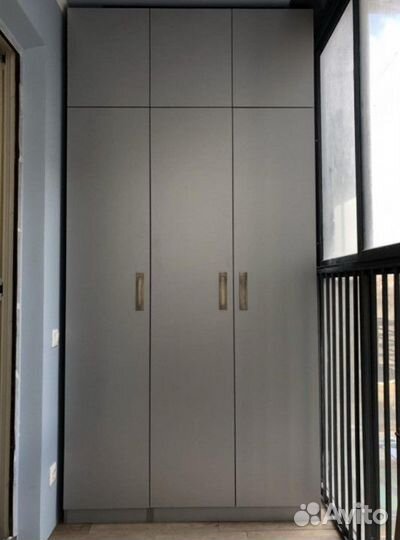 Мебель на заказ