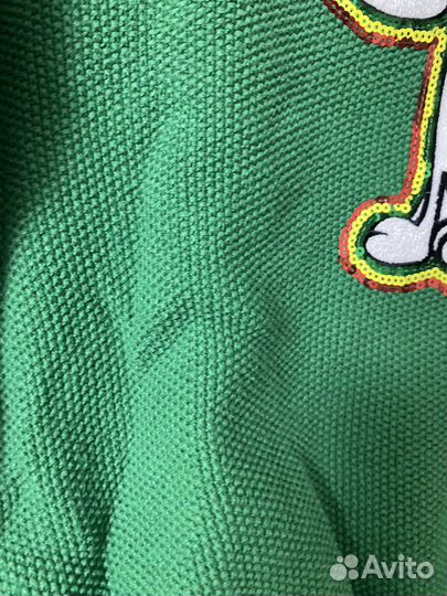 Джемпер женский Concept club