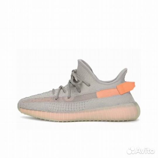 Adidas Yeezy boost 350 True form 40 FR