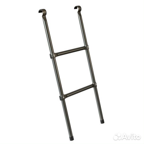 Батут Eclipse Inspire 12 FT