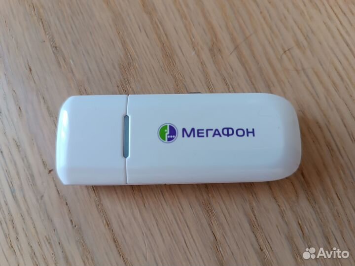 Модем USB Slider E1820 Hsdpa+