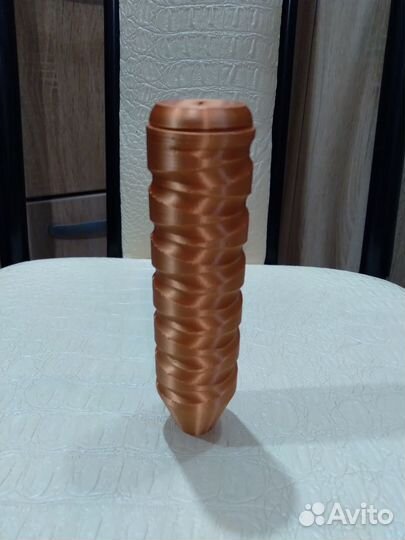 Ручка кпп Logitech (g25 g27 g29)