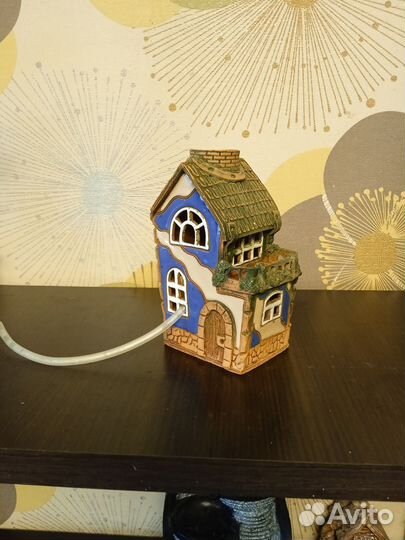 Для Аквариума