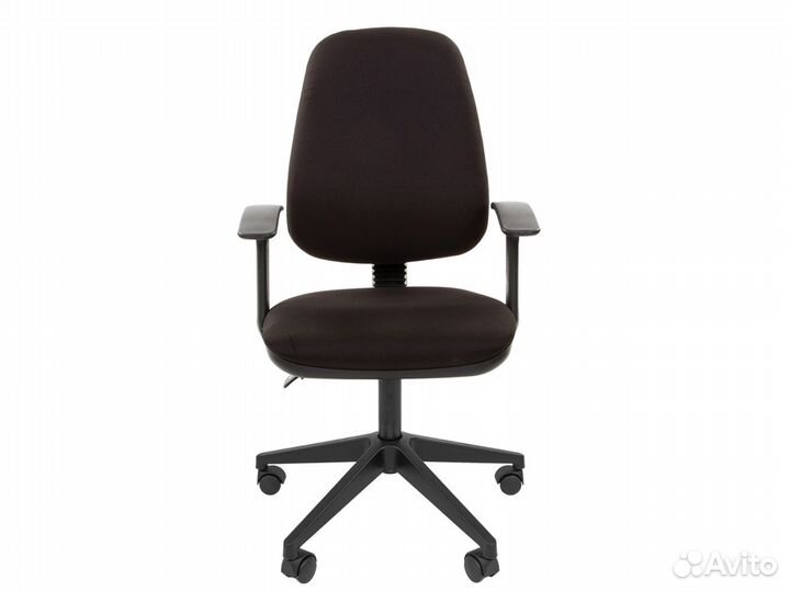 Офисное кресло