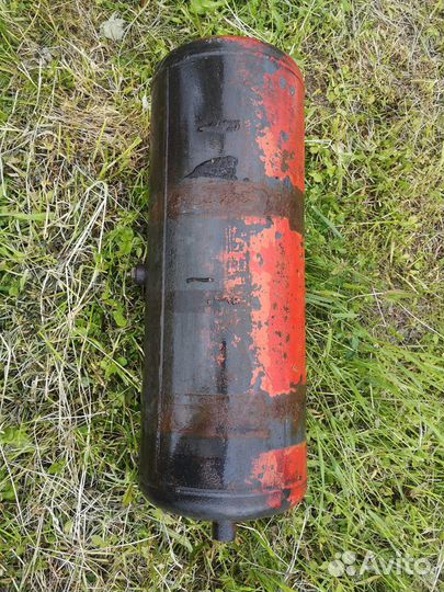 Рессивер евростар евротех