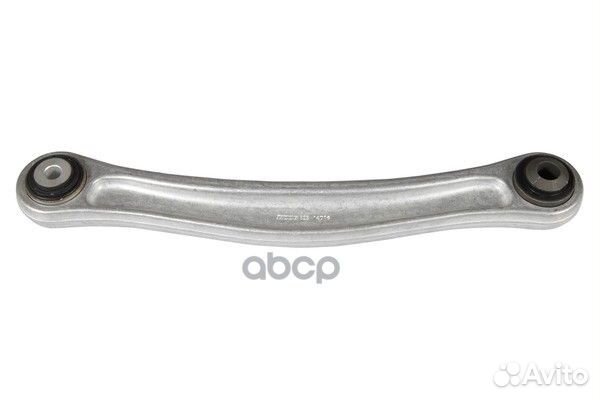 Рычаг audi Q7/VW touareg 03/porsche cayenne 03