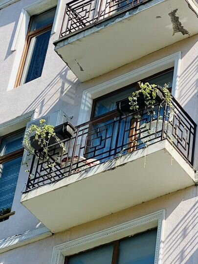 2-к. апартаменты, 79,9 м², 4/7 эт.