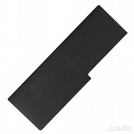 Аккумулятор для ноутбука Toshiba P200, Satellite L